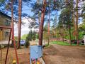 2-бөлмелі пәтер · 41 м² · 2/2 қабат, БСХТ 41 — За озером Бармашино, бағасы: 15 млн ₸ в Щучинске — фото 20