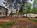 2-бөлмелі пәтер · 41 м² · 2/2 қабат, БСХТ 41 — За озером Бармашино, бағасы: 15 млн ₸ в Щучинске — фото 21