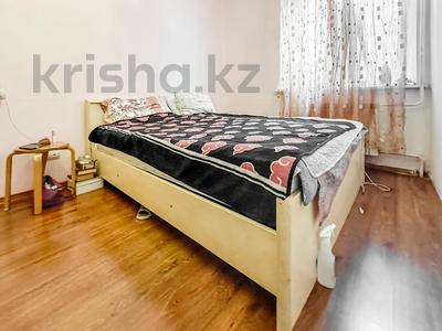 Продажа квартир в Алматы: 2-комнатная квартира · 55 м² · 2/9 этаж, мкр Самал-2 18 — Снегина за 54 млн 〒 2-комнатная квартира · 55 м² · 2/9 этаж, мкр Самал-2 18 — Снегина за 54 млн 〒 в Алматы, Медеуский р-н