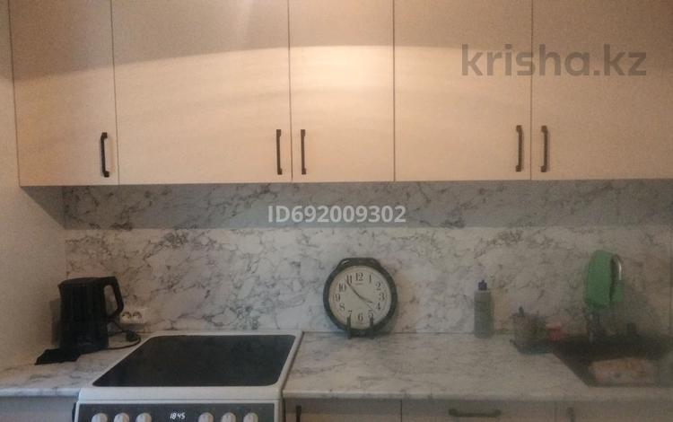 1-бөлмелі пәтер · 35 м² · 1/9 қабат, Катаева — Гагарина Катаева, бағасы: 15.7 млн ₸ в Павлодаре — фото 13