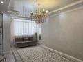 1-комнатная квартира · 44 м² · 7/11 этаж, 16-й мкр 44 — 1-2 айға жалданады за 150 000 ₸ в Актау