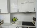 1-комнатная квартира · 44 м² · 7/11 этаж, 16-й мкр 44 — 1-2 айға жалданады за 150 000 ₸ в Актау — фото 10