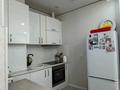 1-комнатная квартира · 44 м² · 7/11 этаж, 16-й мкр 44 — 1-2 айға жалданады за 150 000 ₸ в Актау — фото 11