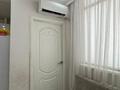 1-комнатная квартира · 44 м² · 7/11 этаж, 16-й мкр 44 — 1-2 айға жалданады за 150 000 ₸ в Актау — фото 12