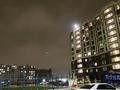 1-комнатная квартира · 44 м² · 7/11 этаж, 16-й мкр 44 — 1-2 айға жалданады за 150 000 ₸ в Актау — фото 13