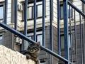 1-комнатная квартира · 44 м² · 7/11 этаж, 16-й мкр 44 — 1-2 айға жалданады за 150 000 ₸ в Актау — фото 2