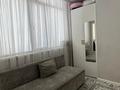 1-комнатная квартира · 44 м² · 7/11 этаж, 16-й мкр 44 — 1-2 айға жалданады за 150 000 ₸ в Актау — фото 3