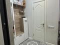 1-комнатная квартира · 44 м² · 7/11 этаж, 16-й мкр 44 — 1-2 айға жалданады за 150 000 ₸ в Актау — фото 4