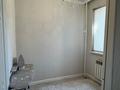 1-комнатная квартира · 44 м² · 7/11 этаж, 16-й мкр 44 — 1-2 айға жалданады за 150 000 ₸ в Актау — фото 6
