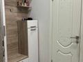 1-комнатная квартира · 44 м² · 7/11 этаж, 16-й мкр 44 — 1-2 айға жалданады за 150 000 ₸ в Актау — фото 8