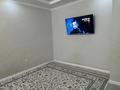 1-комнатная квартира · 44 м² · 7/11 этаж, 16-й мкр 44 — 1-2 айға жалданады за 150 000 ₸ в Актау — фото 9