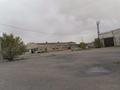 Өнеркәсіптік база 5 га, Жезказганское АТП 1, бағасы: 450 млн 〒 — фото 10
