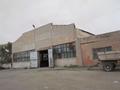 Өнеркәсіптік база 5 га, Жезказганское АТП 1, бағасы: 450 млн 〒 — фото 4