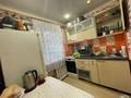 2-бөлмелі пәтер · 44 м² · 1/5 қабат, Кеншелер 16, бағасы: 8.5 млн ₸ в Экибастузе — фото 5