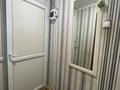 2-бөлмелі пәтер · 44 м² · 1/5 қабат, Кеншелер 16, бағасы: 8.5 млн ₸ в Экибастузе — фото 8