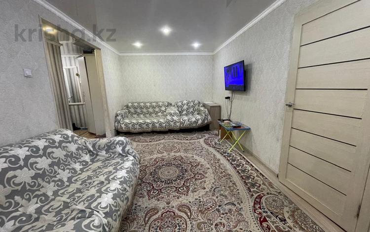 2-бөлмелі пәтер · 44 м² · 1/5 қабат, Кеншелер 16, бағасы: 8.5 млн ₸ в Экибастузе — фото 9