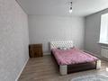 3-бөлмелі пәтер · 88 м² · 1/5 қабат, мкр. Алтын орда, бағасы: 38.5 млн ₸ в Актобе — фото 3