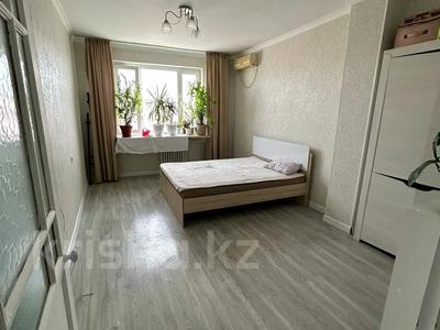 Продажа квартир в Мангистауской обл.: 2-комнатная квартира · 62 м² · 4/8 этаж, 29-й мкр 27 за 18 млн 〒 2-комнатная квартира · 62 м² · 4/8 этаж, 29-й мкр 27 за 18 млн 〒 в Актау