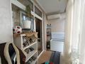 4-комнатная квартира · 172 м² · 7/12 этаж, Шевченко 164 Г — Ауэзова за 140 млн ₸ в Алматы, Алмалинский р-н — фото 9