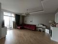 4-комнатная квартира · 172 м² · 7/12 этаж, Шевченко 164 Г — Ауэзова за 140 млн ₸ в Алматы, Алмалинский р-н — фото 14