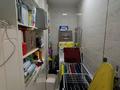 4-комнатная квартира · 172 м² · 7/12 этаж, Шевченко 164 Г — Ауэзова за 140 млн ₸ в Алматы, Алмалинский р-н — фото 15