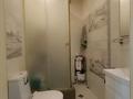 4-комнатная квартира · 172 м² · 7/12 этаж, Шевченко 164 Г — Ауэзова за 140 млн ₸ в Алматы, Алмалинский р-н — фото 16