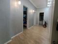 4-комнатная квартира · 172 м² · 7/12 этаж, Шевченко 164 Г — Ауэзова за 140 млн ₸ в Алматы, Алмалинский р-н — фото 17