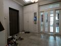 4-комнатная квартира · 172 м² · 7/12 этаж, Шевченко 164 Г — Ауэзова за 140 млн ₸ в Алматы, Алмалинский р-н — фото 18