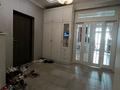 4-комнатная квартира · 172 м² · 7/12 этаж, Шевченко 164 Г — Ауэзова за 140 млн ₸ в Алматы, Алмалинский р-н — фото 19
