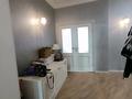 4-комнатная квартира · 172 м² · 7/12 этаж, Шевченко 164 Г — Ауэзова за 140 млн ₸ в Алматы, Алмалинский р-н — фото 21