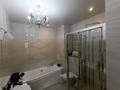 4-комнатная квартира · 172 м² · 7/12 этаж, Шевченко 164 Г — Ауэзова за 140 млн ₸ в Алматы, Алмалинский р-н — фото 28