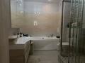 4-комнатная квартира · 172 м² · 7/12 этаж, Шевченко 164 Г — Ауэзова за 140 млн ₸ в Алматы, Алмалинский р-н — фото 29