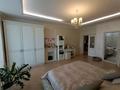 4-комнатная квартира · 172 м² · 7/12 этаж, Шевченко 164 Г — Ауэзова за 140 млн ₸ в Алматы, Алмалинский р-н — фото 30
