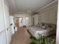 4-комнатная квартира · 172 м² · 7/12 этаж, Шевченко 164 Г — Ауэзова за 140 млн ₸ в Алматы, Алмалинский р-н — фото 31