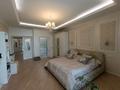 4-комнатная квартира · 172 м² · 7/12 этаж, Шевченко 164 Г — Ауэзова за 140 млн ₸ в Алматы, Алмалинский р-н — фото 32
