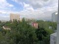 4-комнатная квартира · 172 м² · 7/12 этаж, Шевченко 164 Г — Ауэзова за 140 млн ₸ в Алматы, Алмалинский р-н — фото 42