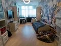 4-комнатная квартира · 172 м² · 7/12 этаж, Шевченко 164 Г — Ауэзова за 140 млн ₸ в Алматы, Алмалинский р-н — фото 36