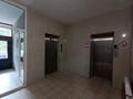 4-комнатная квартира · 172 м² · 7/12 этаж, Шевченко 164 Г — Ауэзова за 140 млн ₸ в Алматы, Алмалинский р-н — фото 13