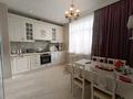 4-комнатная квартира · 172 м² · 7/12 этаж, Шевченко 164 Г — Ауэзова за 140 млн ₸ в Алматы, Алмалинский р-н — фото 2