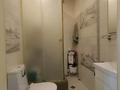 4-комнатная квартира · 172 м² · 7/12 этаж, Шевченко 164 Г — Ауэзова за 140 млн ₸ в Алматы, Алмалинский р-н — фото 5