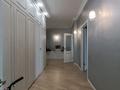 4-комнатная квартира · 172 м² · 7/12 этаж, Шевченко 164 Г — Ауэзова за 140 млн ₸ в Алматы, Алмалинский р-н — фото 6