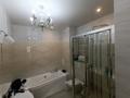 4-комнатная квартира · 172 м² · 7/12 этаж, Шевченко 164 Г — Ауэзова за 140 млн ₸ в Алматы, Алмалинский р-н — фото 8