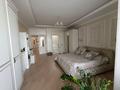 4-комнатная квартира · 172 м² · 7/12 этаж, Шевченко 164 Г — Ауэзова за 140 млн ₸ в Алматы, Алмалинский р-н — фото 9