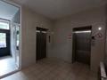 4-комнатная квартира · 172 м² · 7/12 этаж, Шевченко 164 Г — Ауэзова за 140 млн ₸ в Алматы, Алмалинский р-н — фото 46