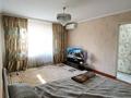 1-комнатная квартира · 32 м² · 4/5 этаж, Конаева 2 а — Рядом ресторан Даулет 3 за 10 000 ₸ в Шу — фото 2