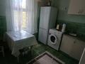 1-комнатная квартира · 32 м² · 4/5 этаж, Конаева 2 а — Рядом ресторан Даулет 3 за 10 000 ₸ в Шу — фото 3