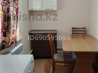 2-бөлмелі пәтер · 25 м² · 1/1 қабат, мкр Калкаман-2, Айтей батыра — По теплотрассе, бағасы: 115 000 ₸ в Алматы, Наурызбайский р-н