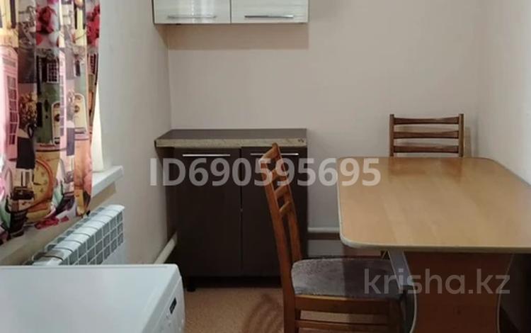 2-бөлмелі пәтер · 25 м² · 1/1 қабат, мкр Калкаман-2, Айтей батыра — По теплотрассе, бағасы: 115 000 ₸ в Алматы, Наурызбайский р-н — фото 16