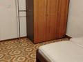 2-бөлмелі пәтер · 25 м² · 1/1 қабат, мкр Калкаман-2, Айтей батыра — По теплотрассе, бағасы: 115 000 ₸ в Алматы, Наурызбайский р-н — фото 2