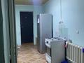 2-бөлмелі пәтер · 25 м² · 1/1 қабат, мкр Калкаман-2, Айтей батыра — По теплотрассе, бағасы: 115 000 ₸ в Алматы, Наурызбайский р-н — фото 6